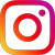 「非日常」の体験予約サイトウィークル【公式】Instagram