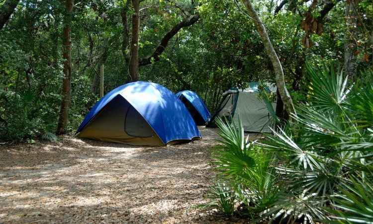 tent-camping-1678714_1280