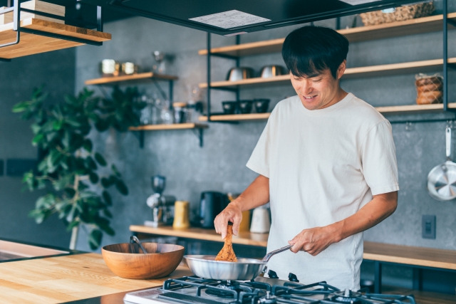 東京都内近郊の男性が通える料理教室おすすめ７選 流行りの料理男子になろう 週刊weekle