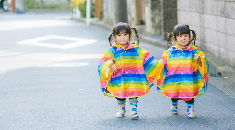 雨の日でも子連れでのお出かけを楽しみたい 東京都内のおすすめスポット14選 週刊weekle